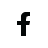 social icon