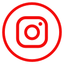 DL Instagram