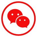 DL WeChat