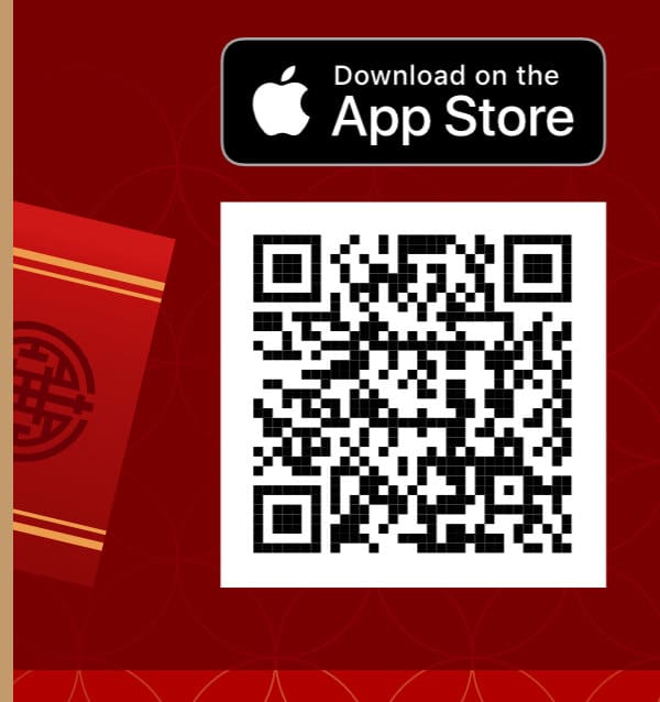 DL2401_coupon_4