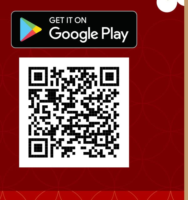 DL2401_coupon_5