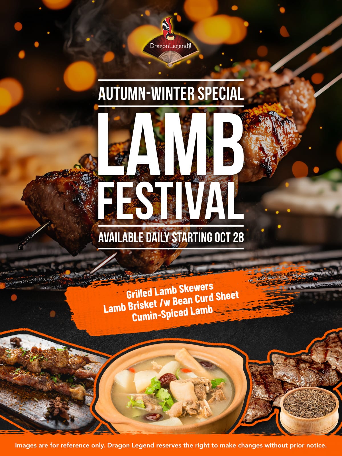 DL2410_lamb-fest_1200x1600px