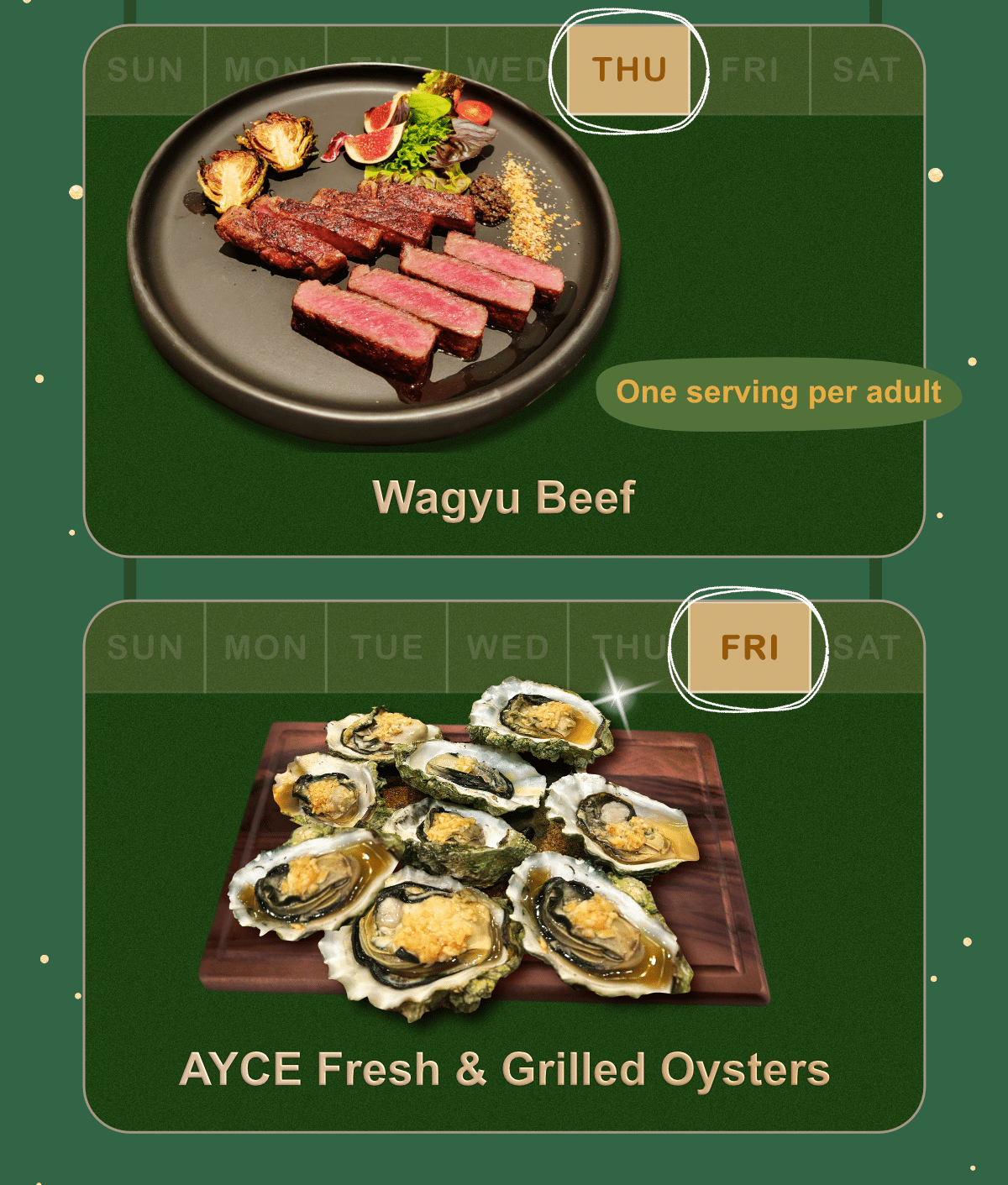 DL_Decspecial_ENG_slice_3