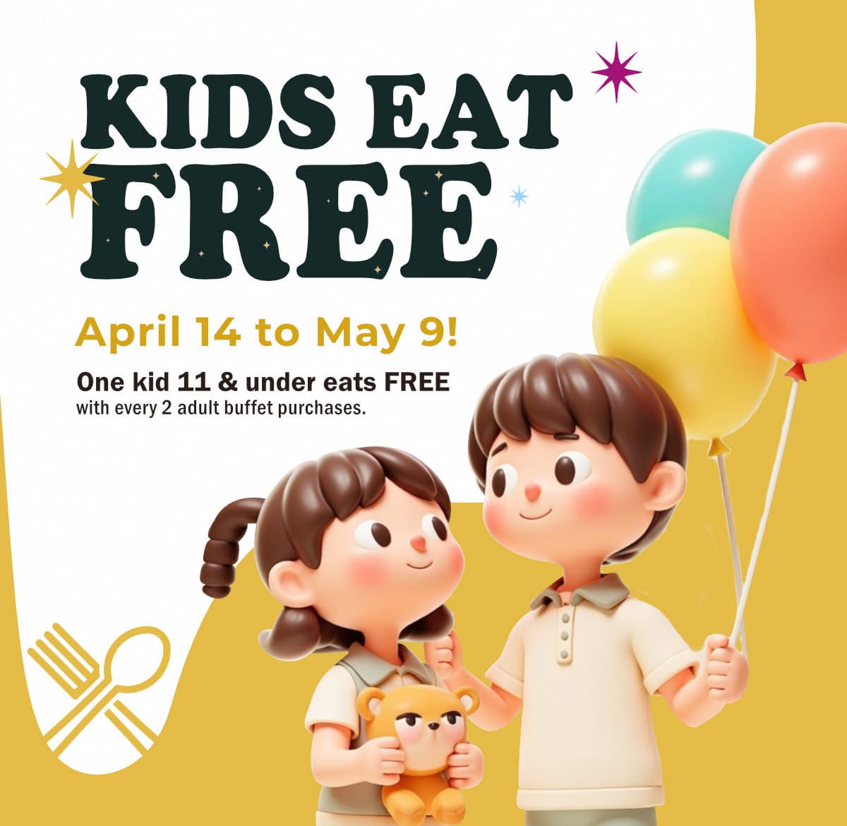 GL2504_FreeKidsMeal_EN_slide1
