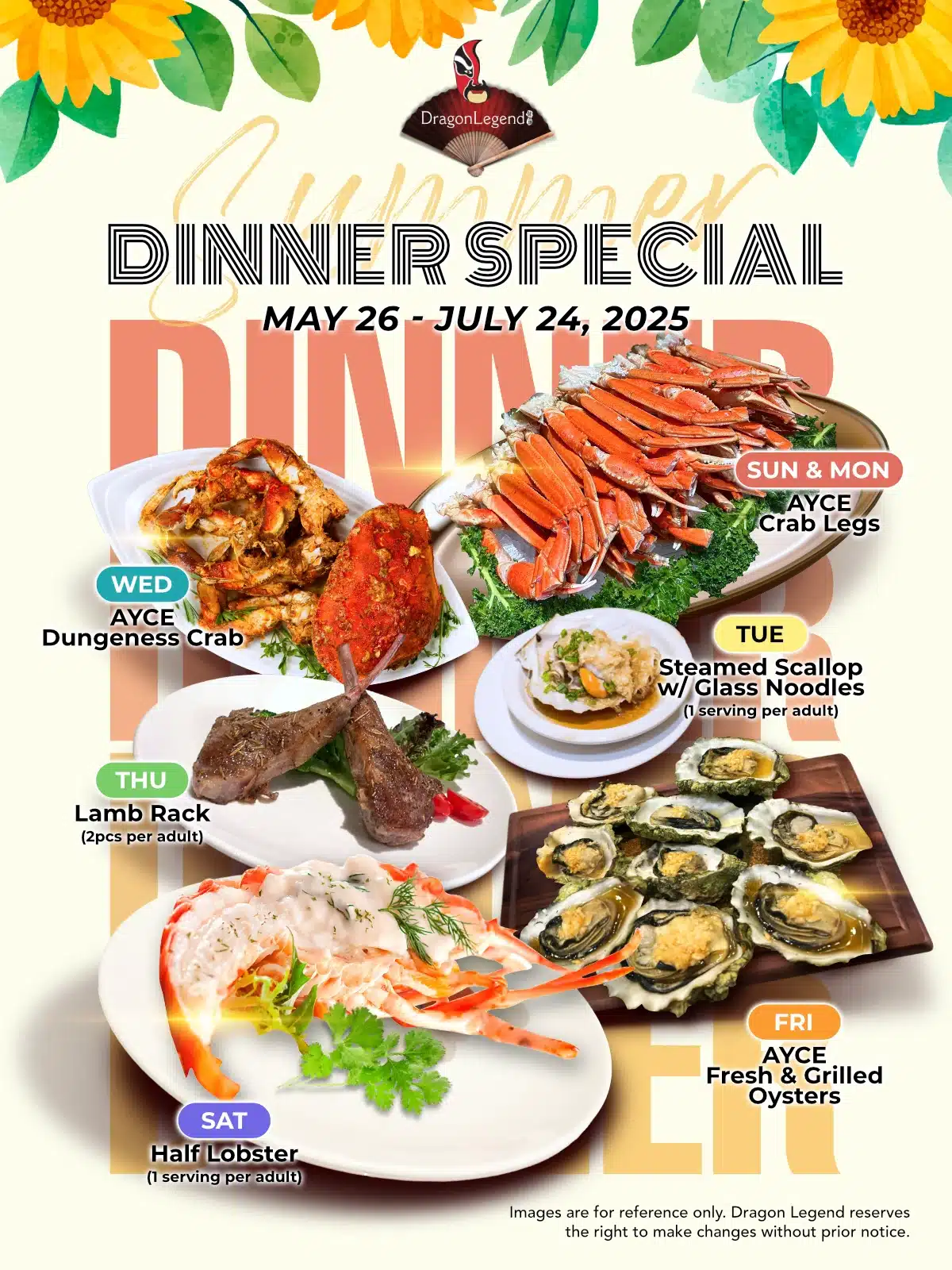 DL2507_SummerDinner_1200x1600px_E