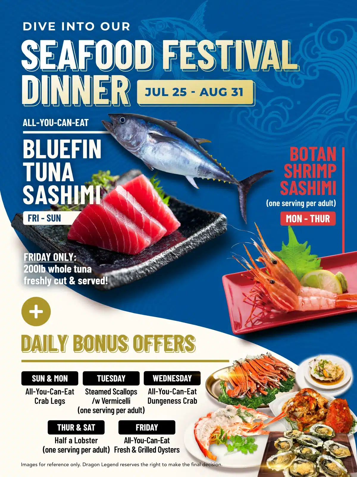 DL2507_seafood-fest_1200x1600px_1