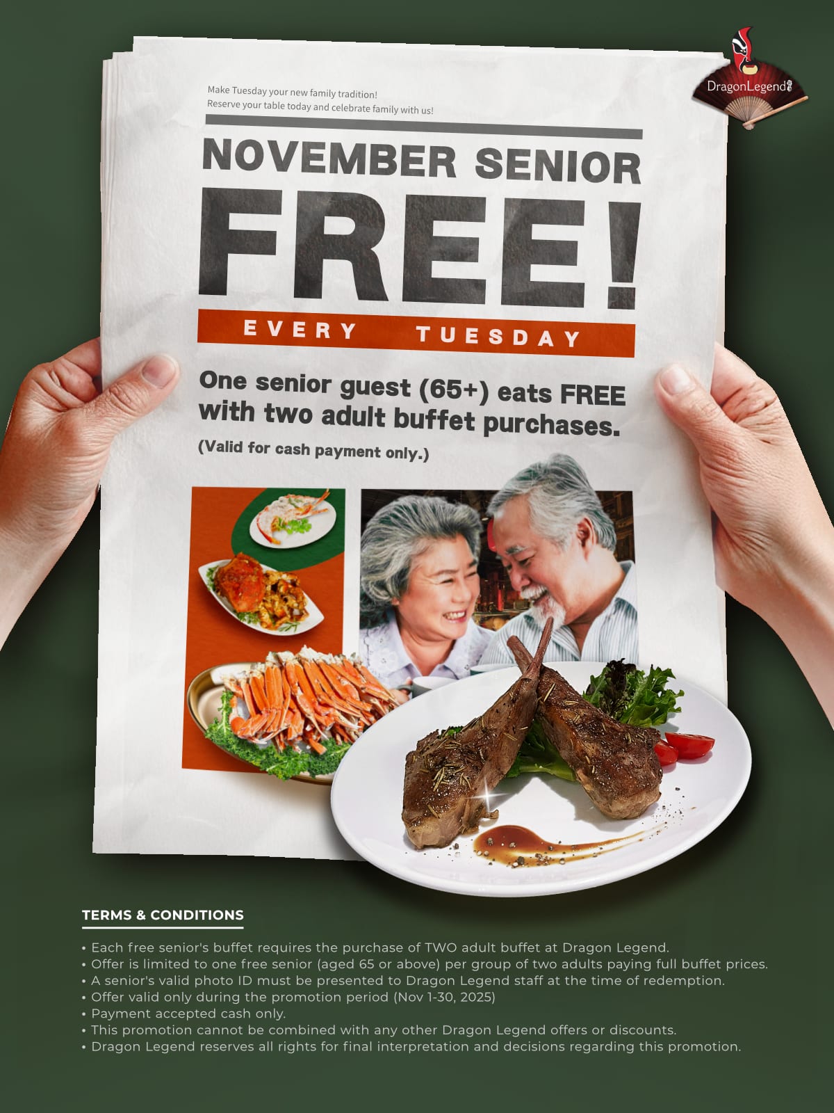 DL2510_SeniorEatsFree_EN