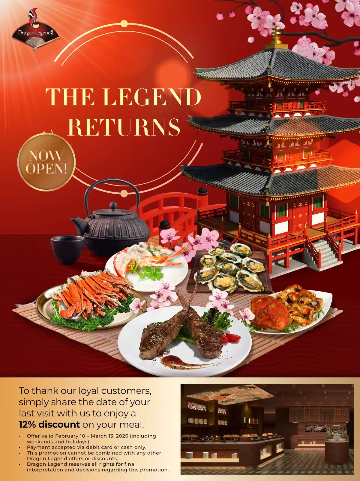 DL2602_reopening_banner