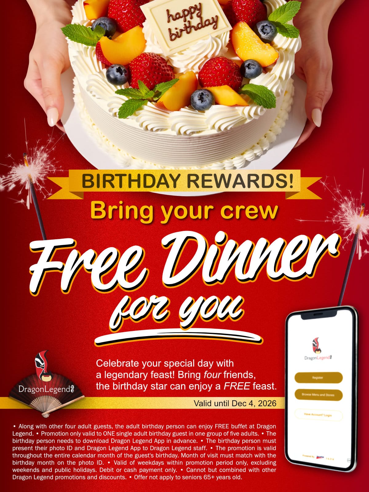 DL2602 Birthday Promo_darlie