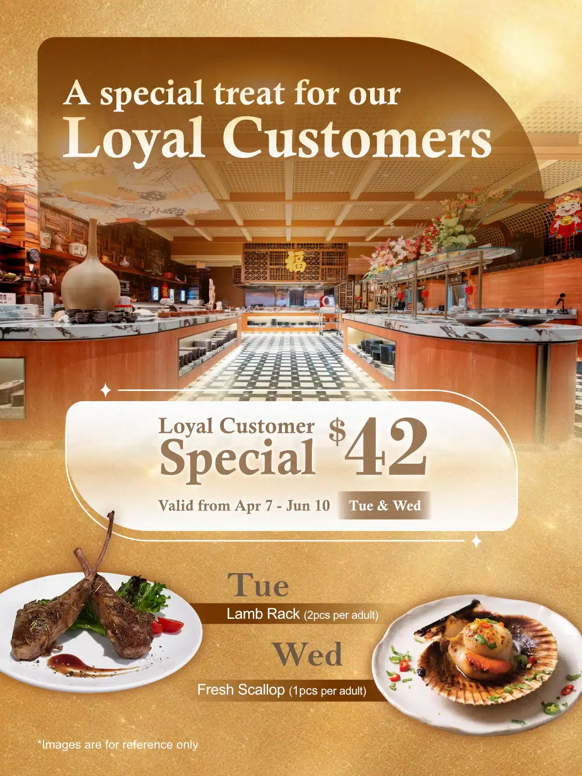 DL2604_Speical offer for loyal customers_website_1