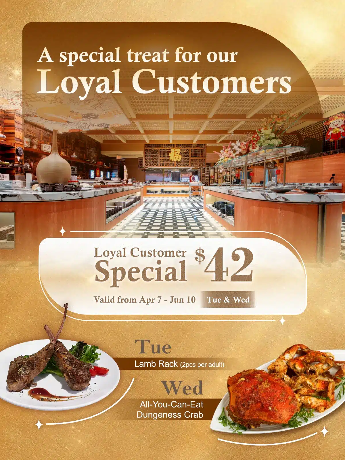 DL2604_website_eng_banner