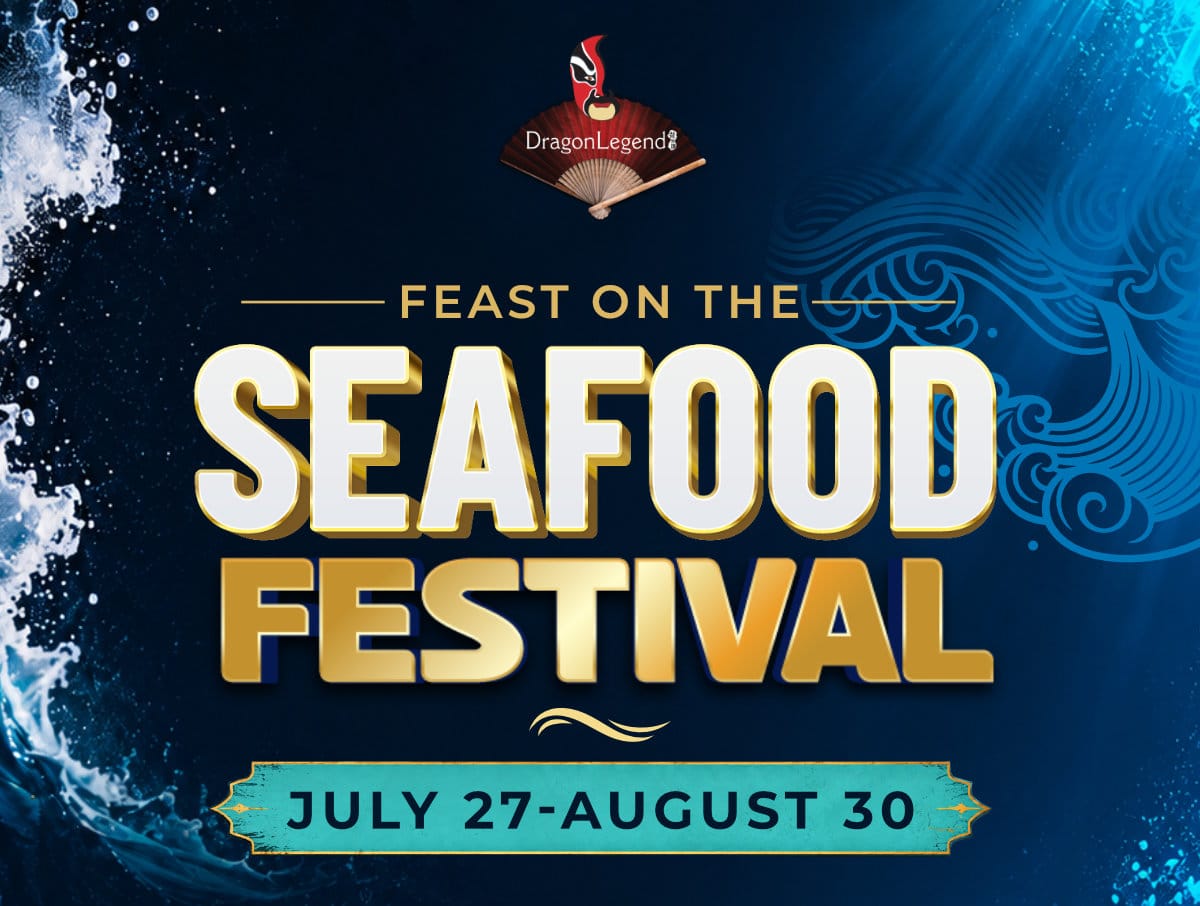 DL2607_SeafoodFest-EN_1