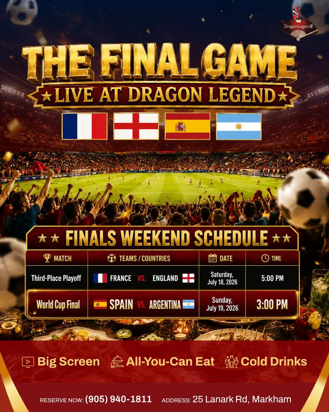 DL_2607_World Cup_Final