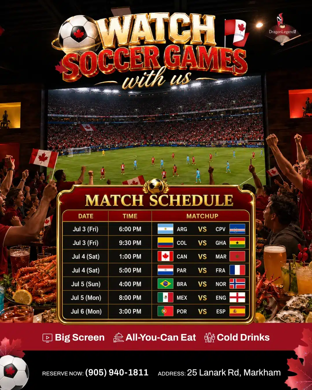 DL_2607_World Cup_Poster (2)