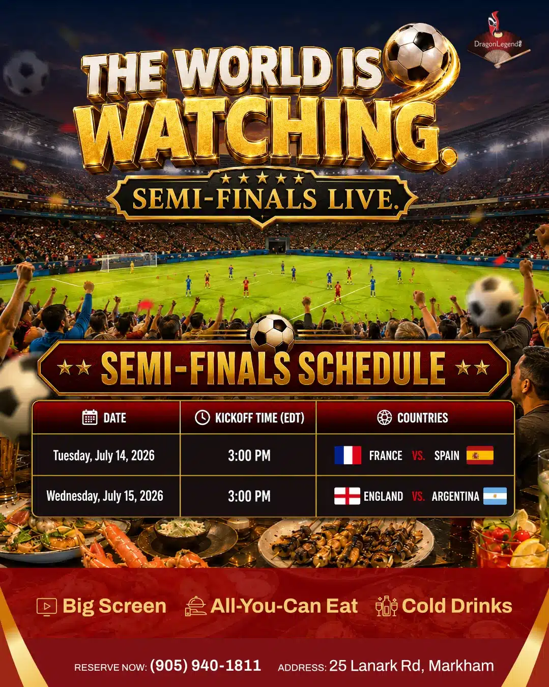 DL_2607_World Cup_Semi Finals (2)
